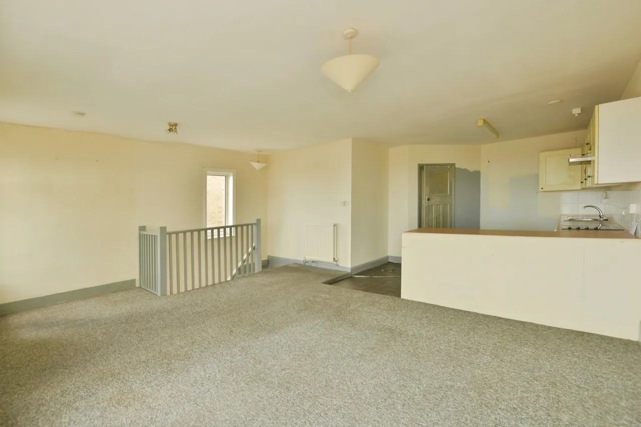 Dunes Road, Greatstone, Kent, TN28, photo 11