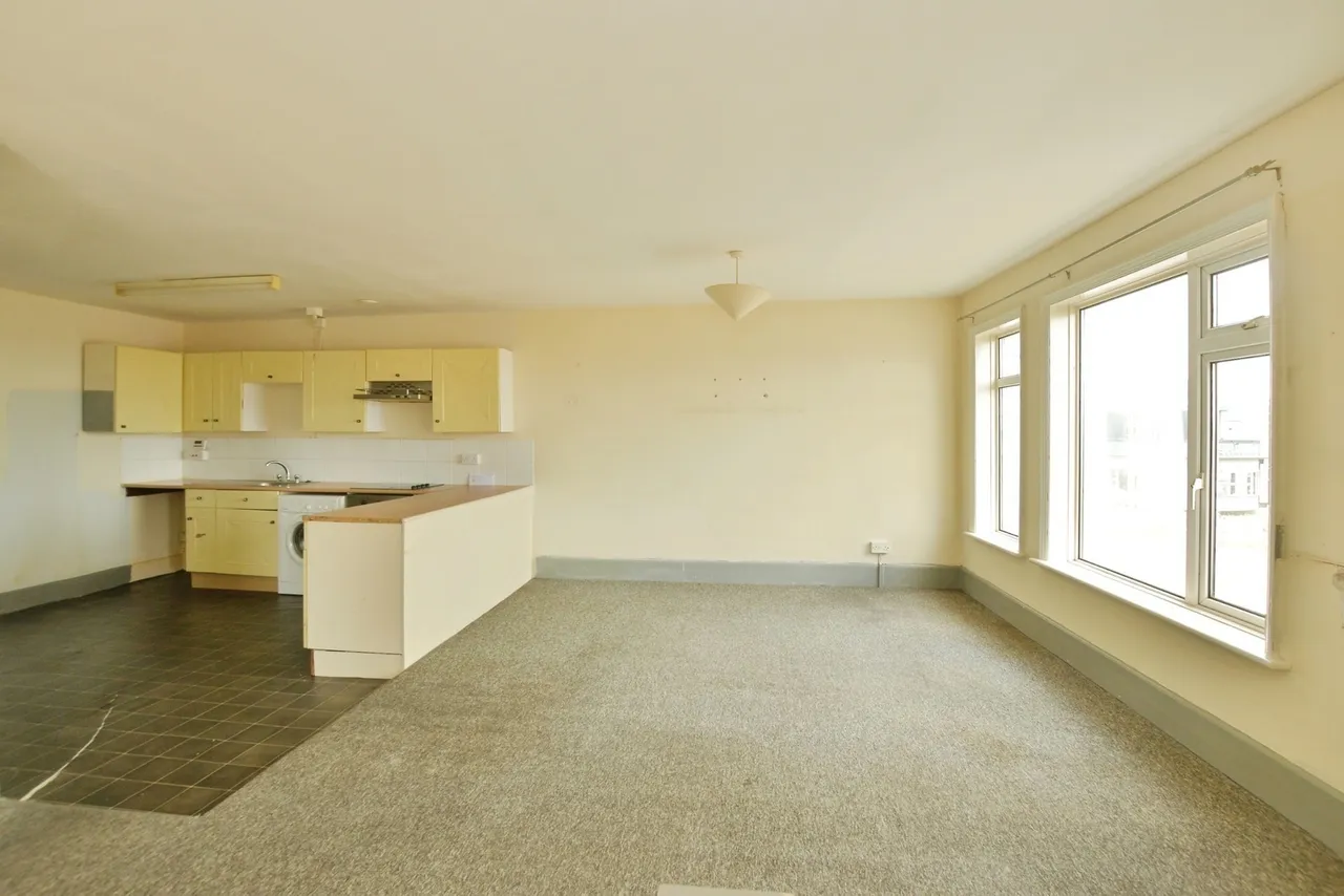 Dunes Road, Greatstone, Kent, TN28, photo 4