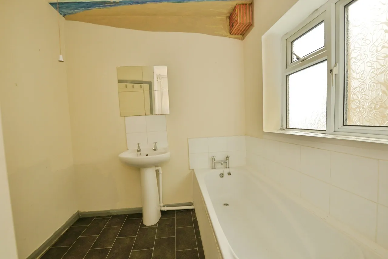 Dunes Road, Greatstone, Kent, TN28, photo 12