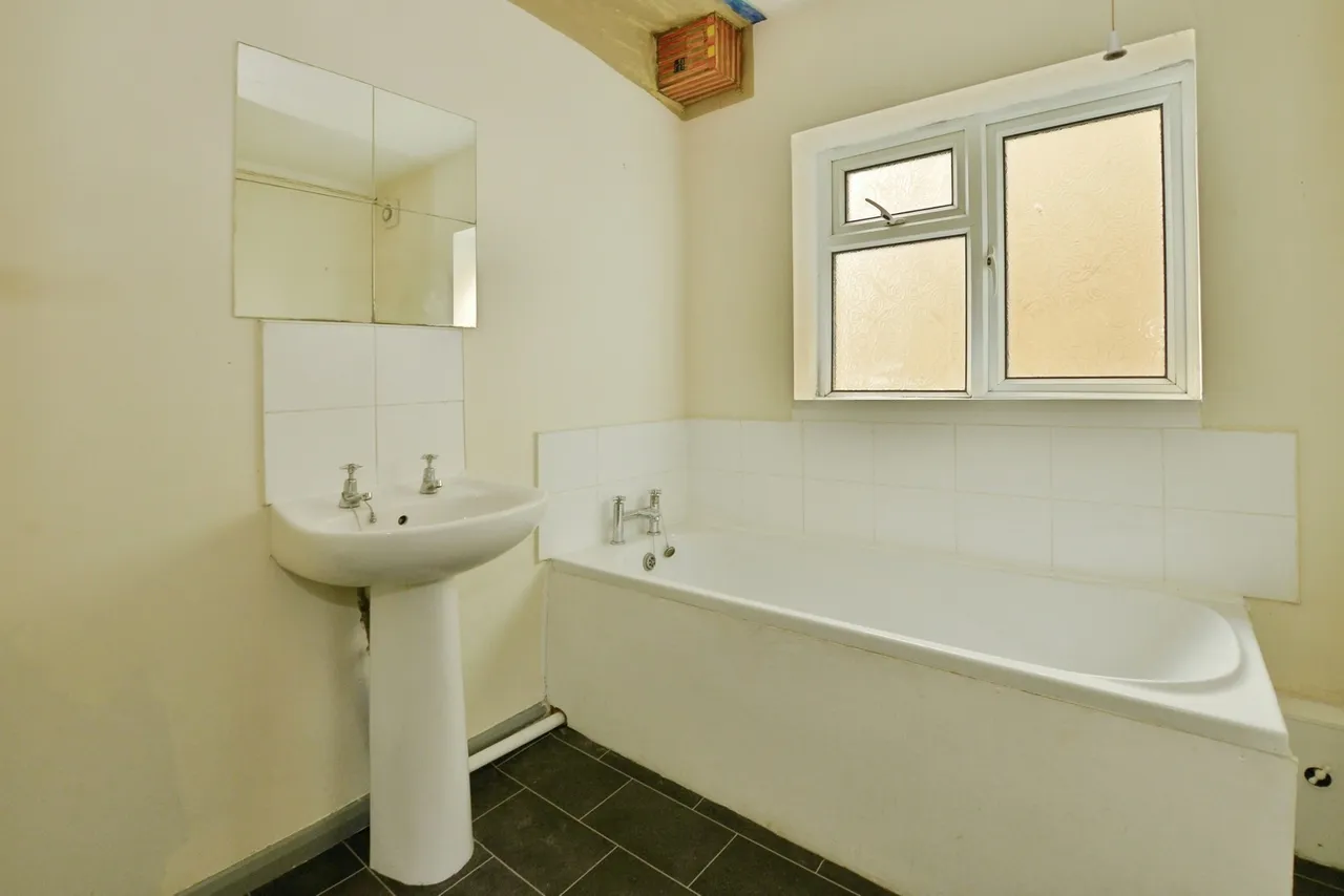 Dunes Road, Greatstone, Kent, TN28, photo 6