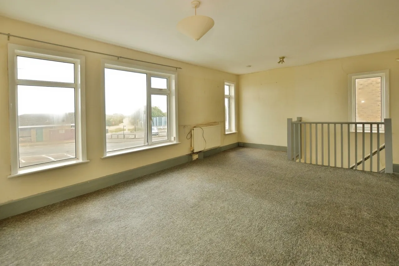 Dunes Road, Greatstone, Kent, TN28, photo 10