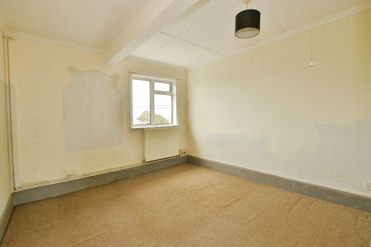 Dunes Road, Greatstone, Kent, TN28, photo 5