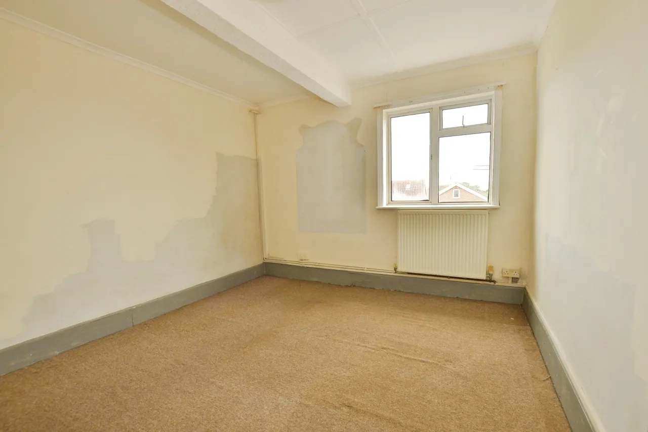 Dunes Road, Greatstone, Kent, TN28, photo 8