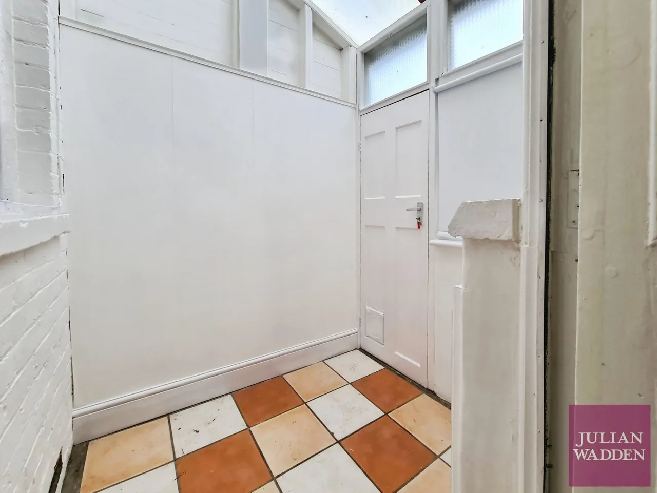 Denstone Road, Reddish, SK5, photo 9