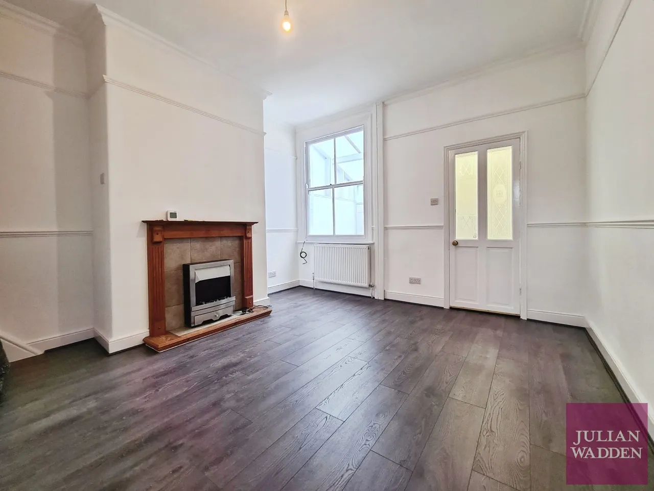 Denstone Road, Reddish, SK5, photo 4