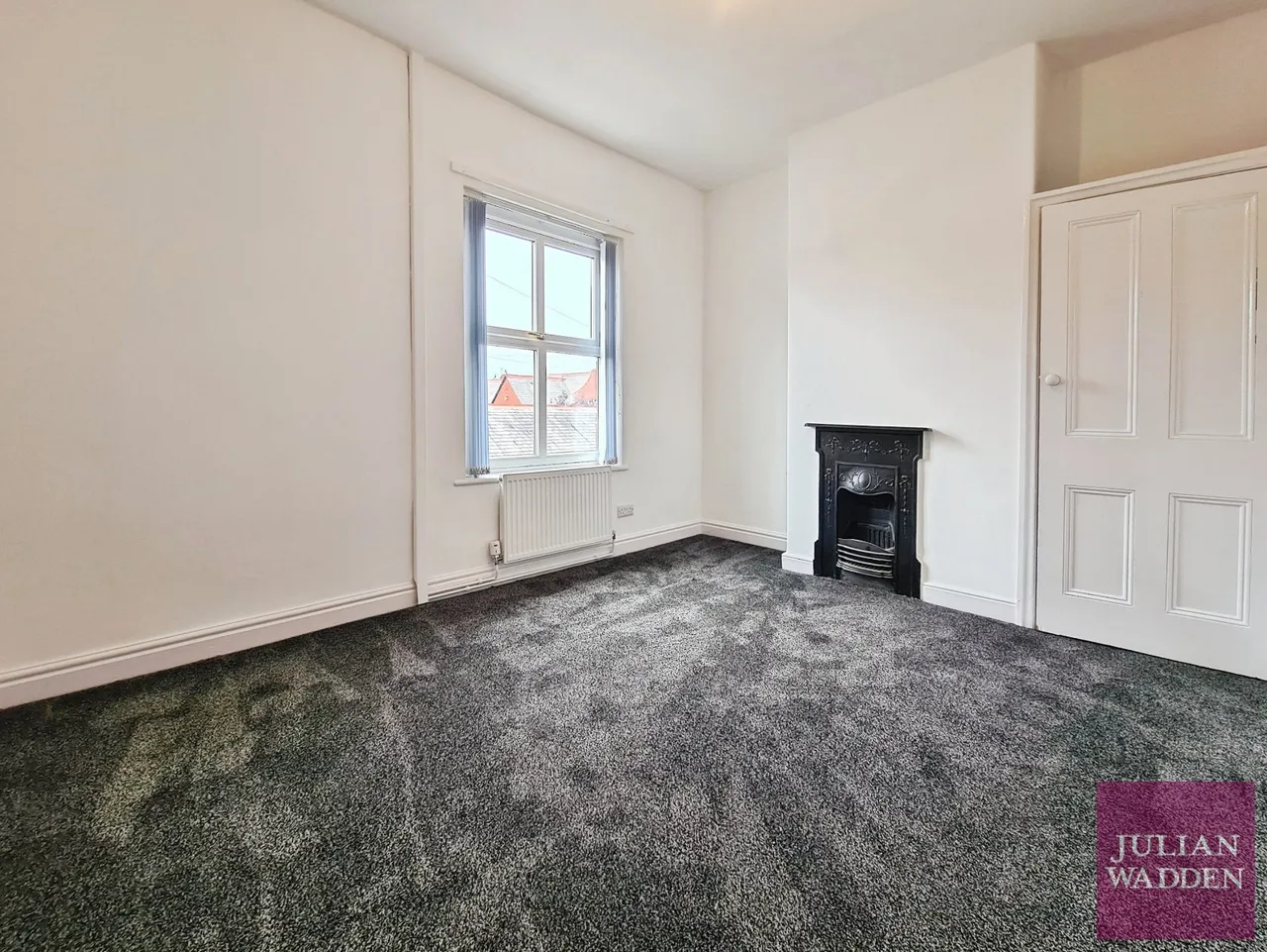 Denstone Road, Reddish, SK5, photo 11