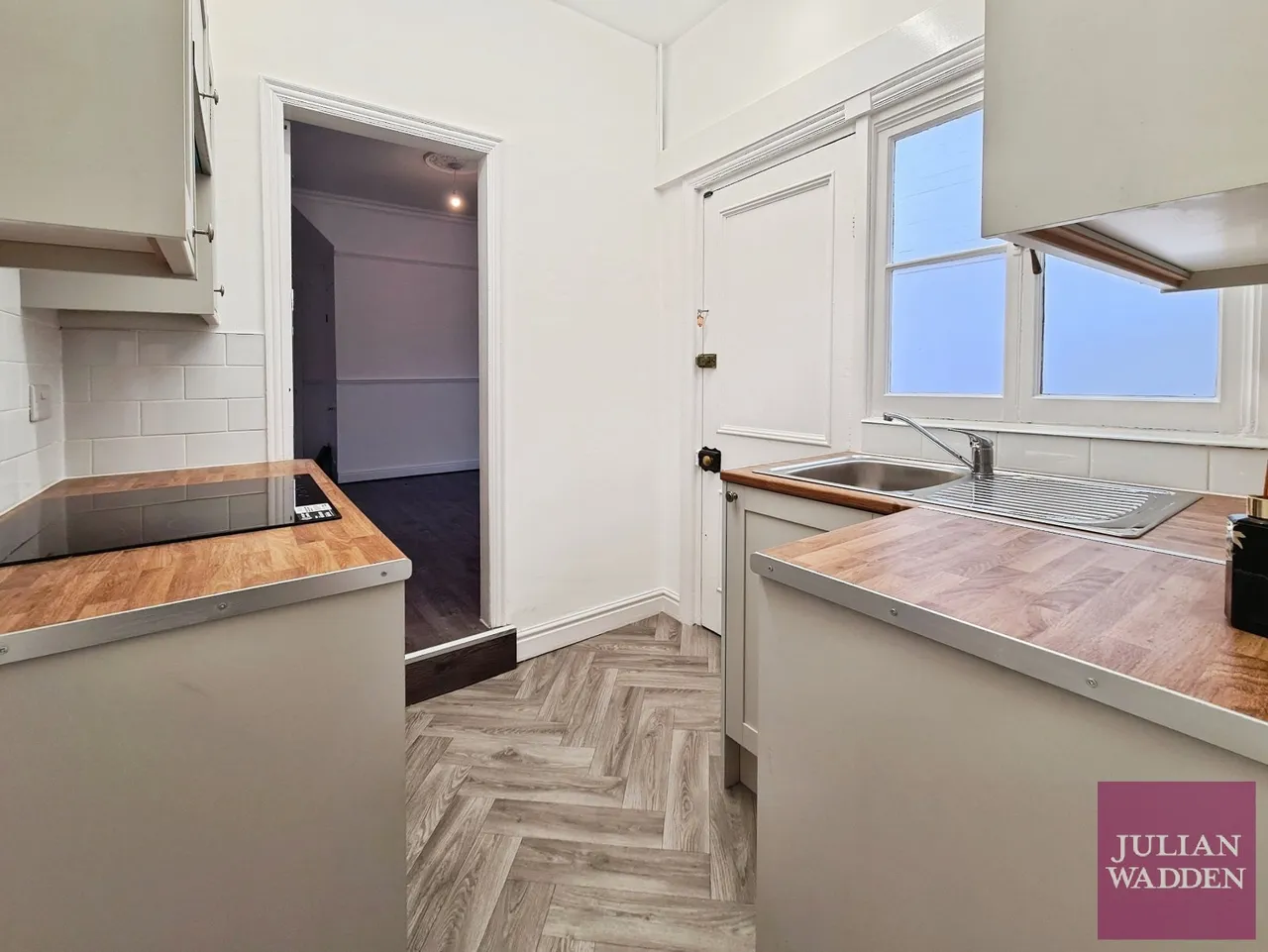 Denstone Road, Reddish, SK5, photo 7
