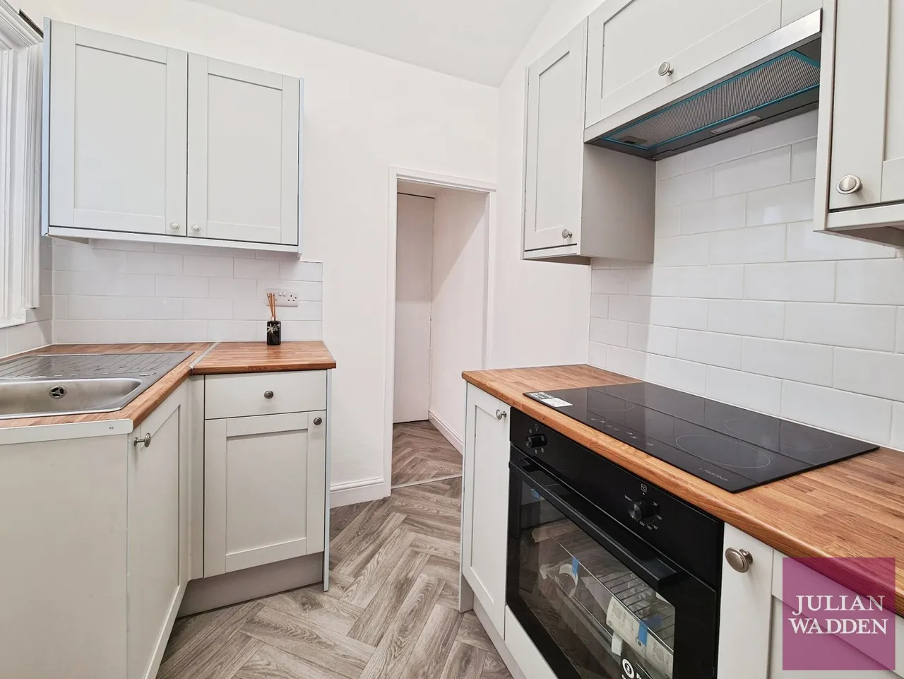 Denstone Road, Reddish, SK5, photo 6