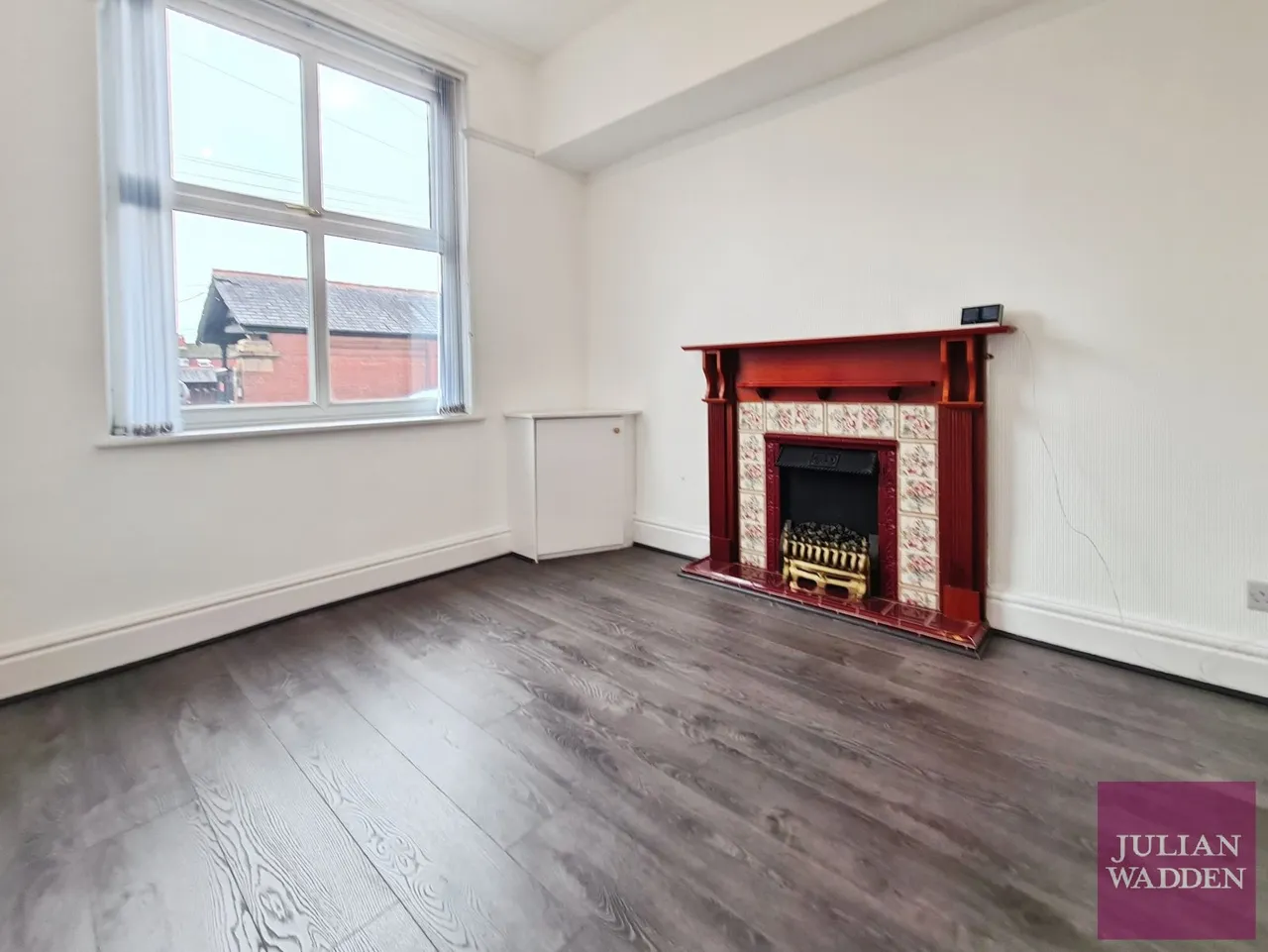 Denstone Road, Reddish, SK5, photo 3