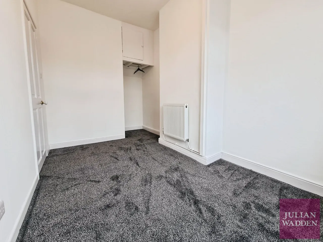 Denstone Road, Reddish, SK5, photo 14