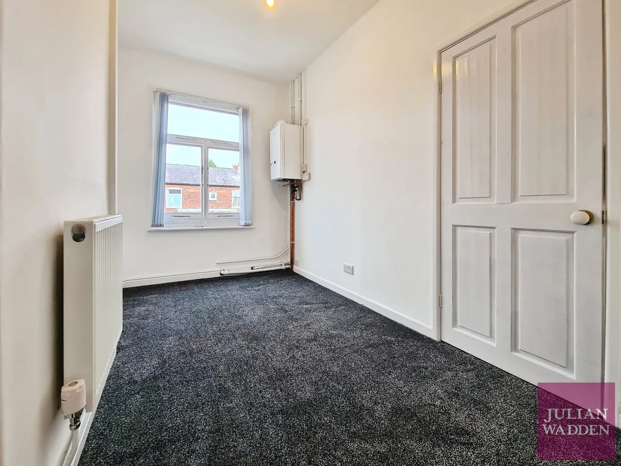 Denstone Road, Reddish, SK5, photo 13