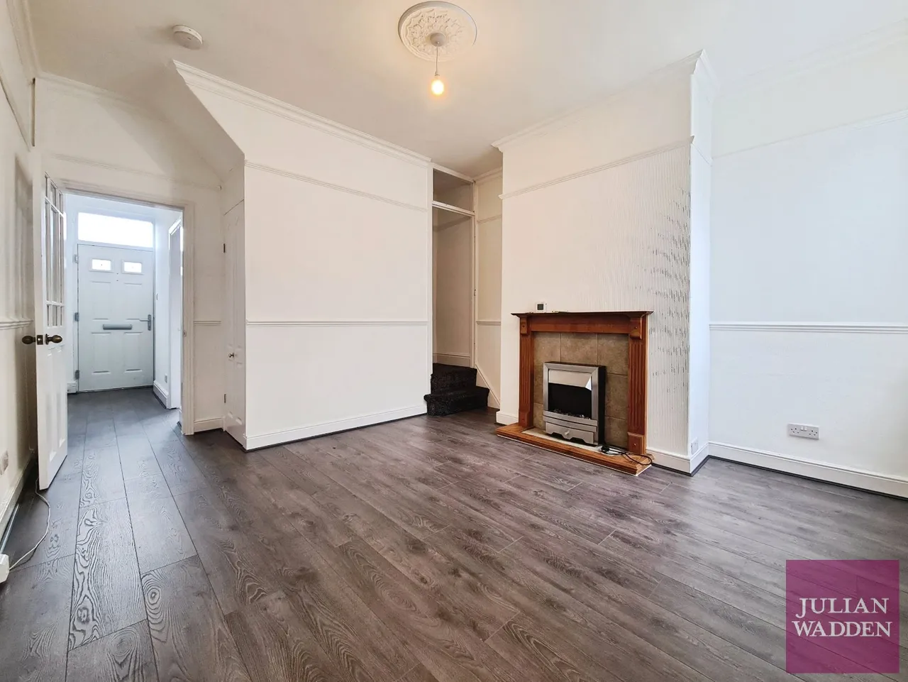 Denstone Road, Reddish, SK5, photo 5