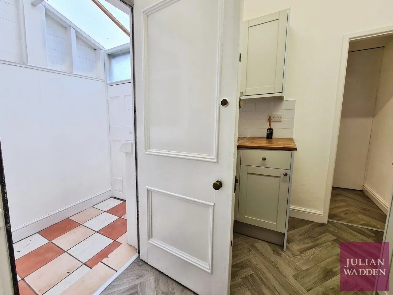 Denstone Road, Reddish, SK5, photo 8