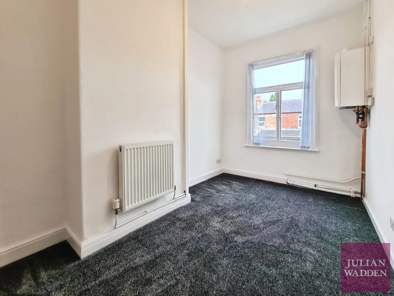 Denstone Road, Reddish, SK5, photo 15