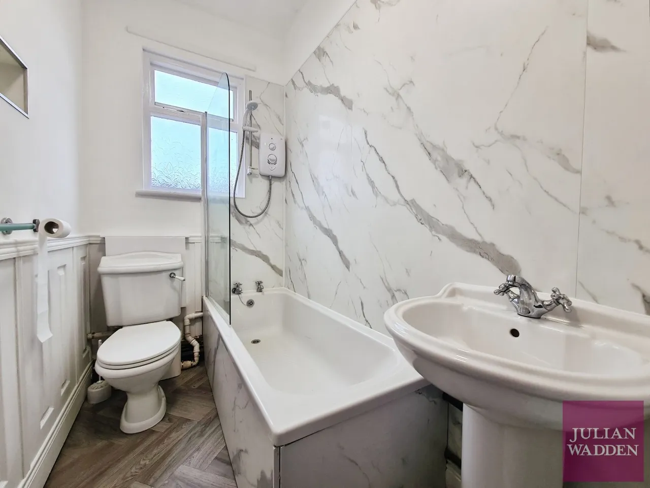 Denstone Road, Reddish, SK5, photo 16