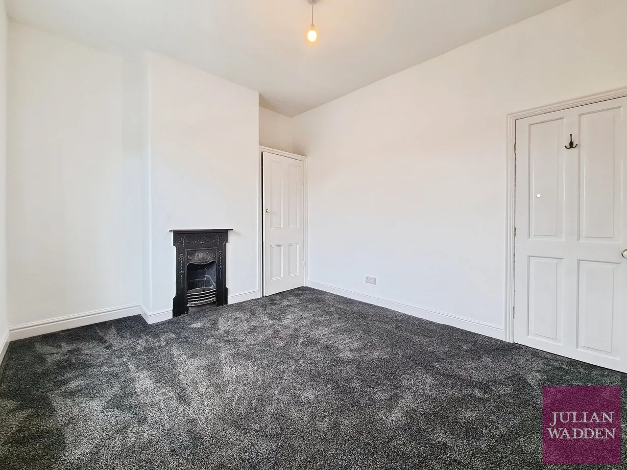 Denstone Road, Reddish, SK5, photo 12