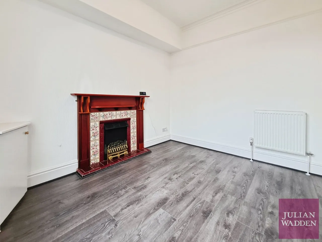 Denstone Road, Reddish, SK5, photo 2