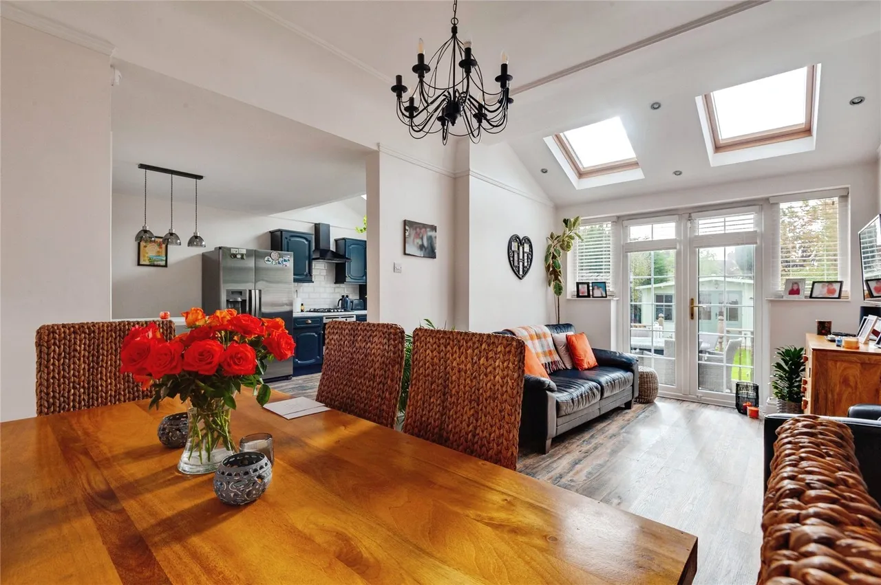 Warnerville Road, Liverpool, L13, photo 6