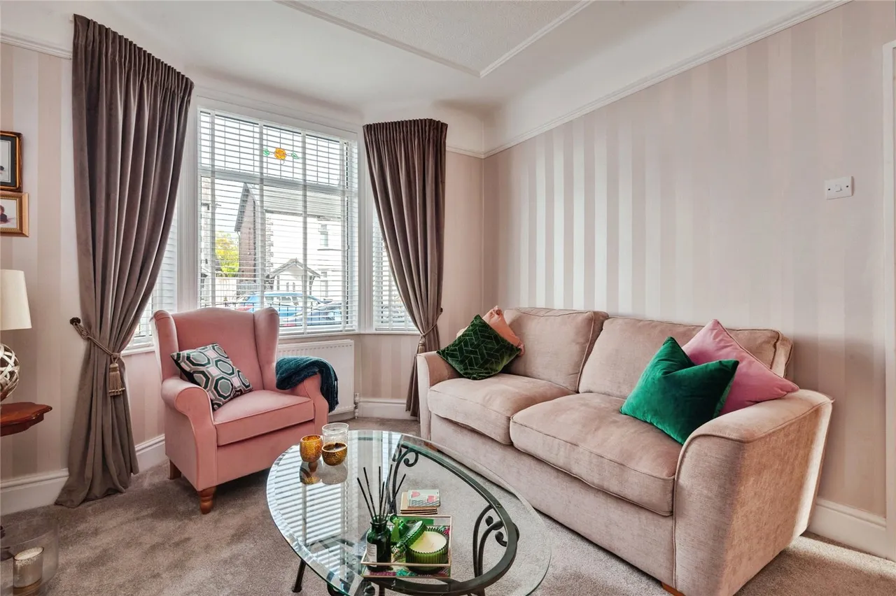 Warnerville Road, Liverpool, L13, photo 8