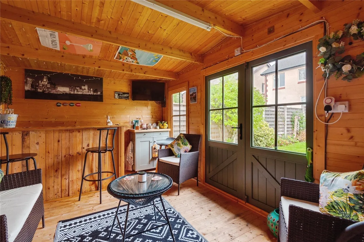 Warnerville Road, Liverpool, L13, photo 16