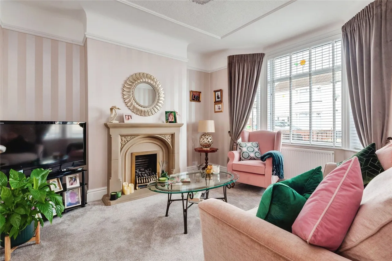 Warnerville Road, Liverpool, L13, photo 7
