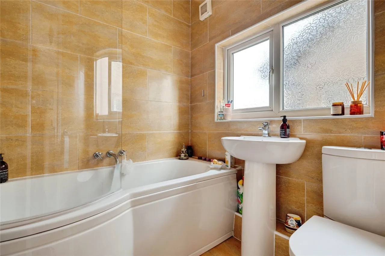 Warnerville Road, Liverpool, L13, photo 12