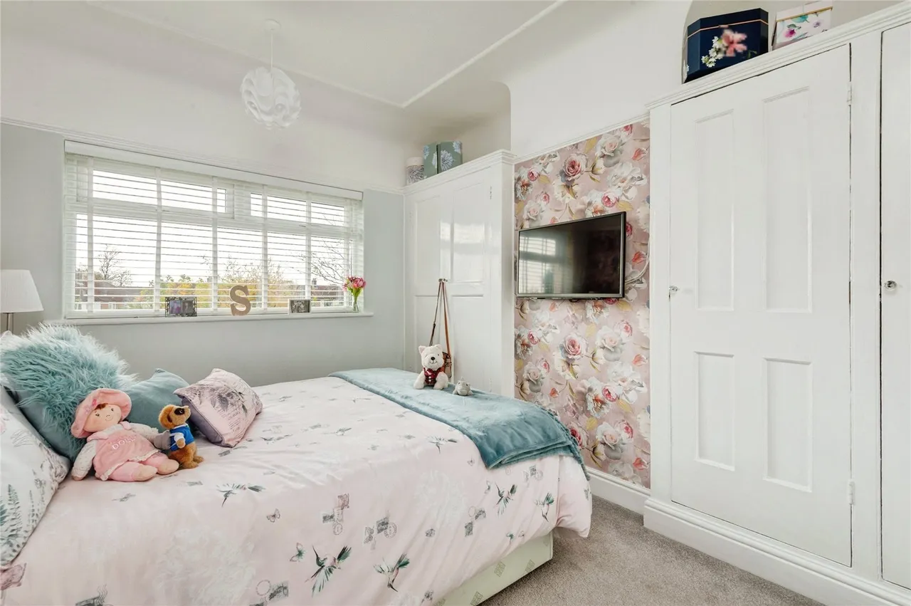 Warnerville Road, Liverpool, L13, photo 10