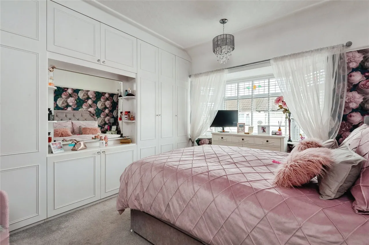Warnerville Road, Liverpool, L13, photo 9