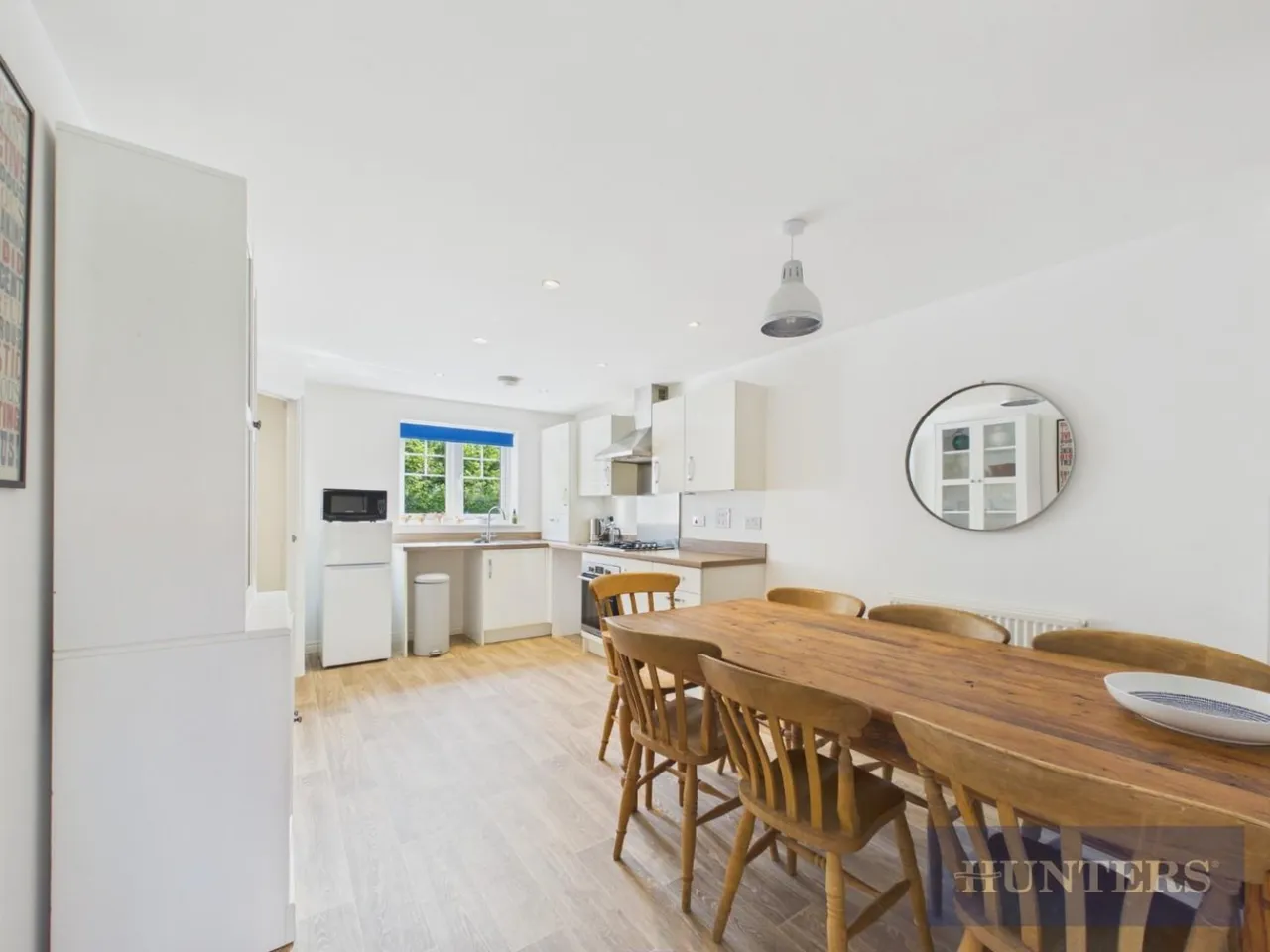 Bramble Way, Scarborough, YO13, photo 8