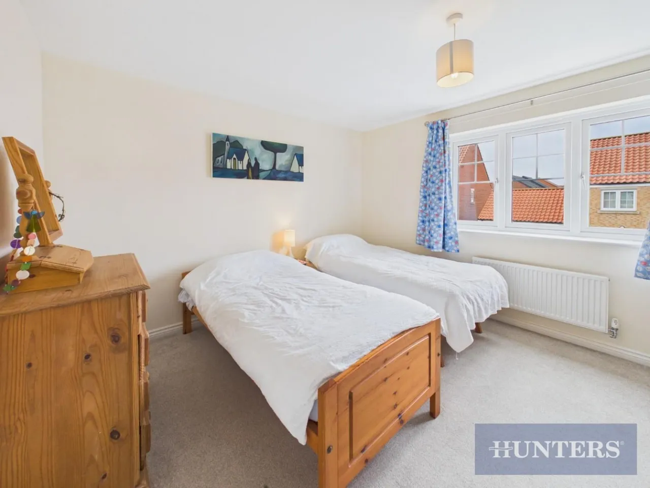 Bramble Way, Scarborough, YO13, photo 10