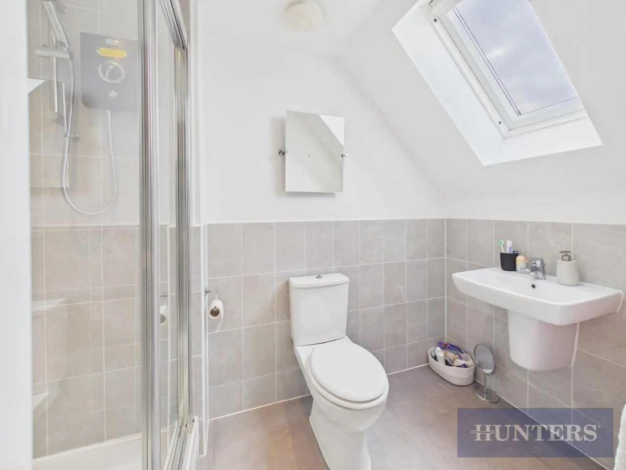 Bramble Way, Scarborough, YO13, photo 16