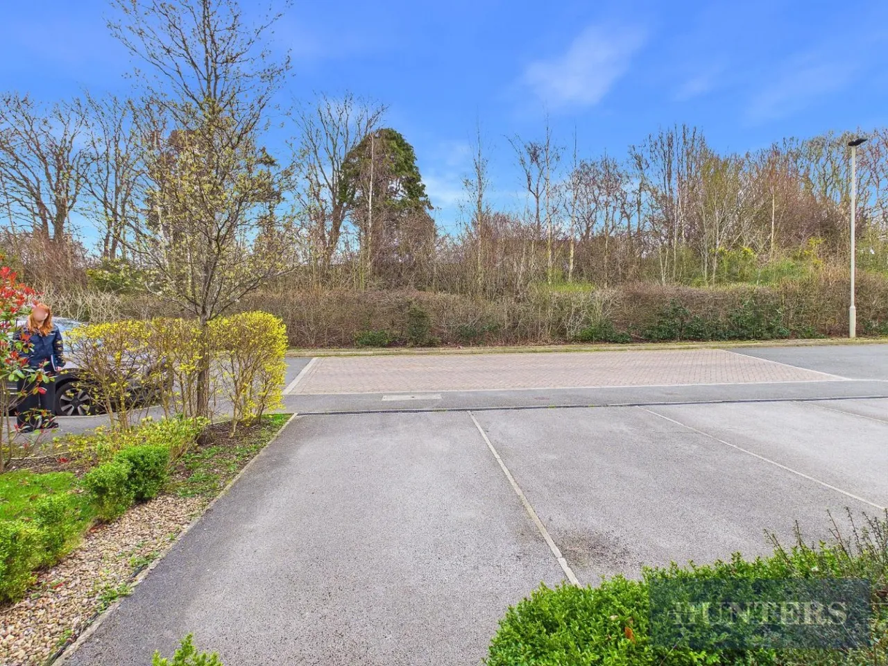 Bramble Way, Scarborough, YO13, photo 19