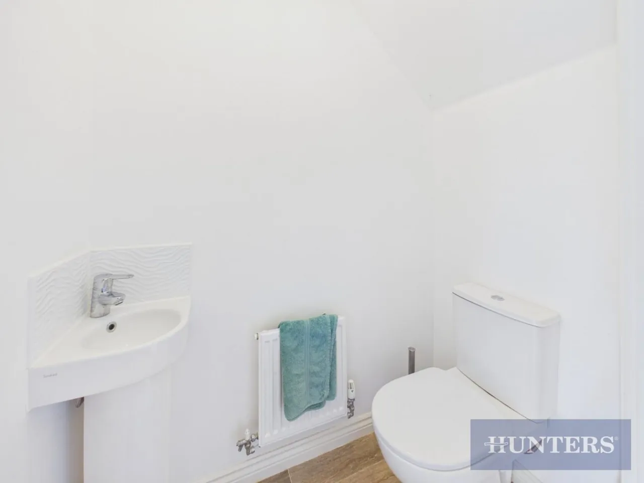 Bramble Way, Scarborough, YO13, photo 9