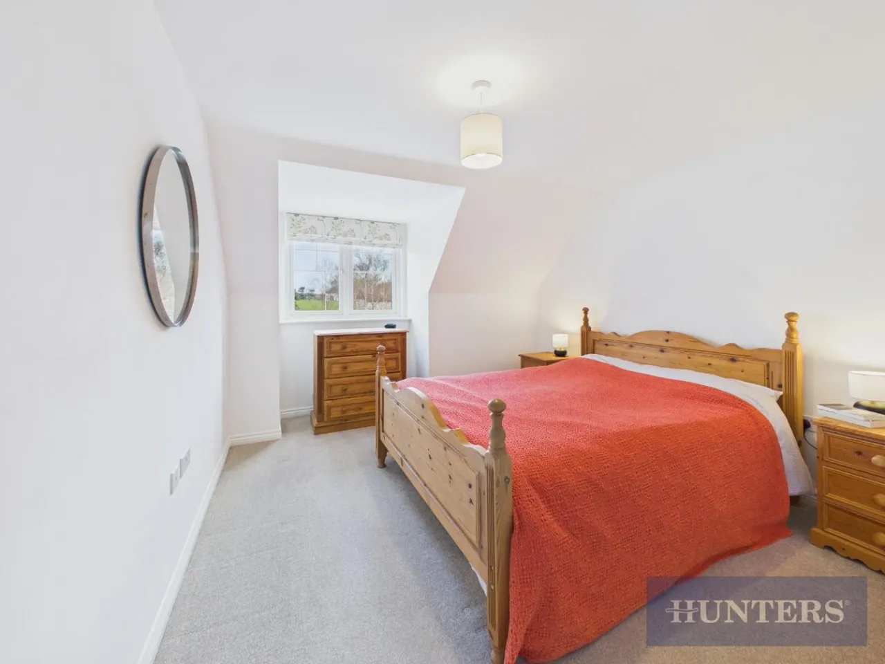Bramble Way, Scarborough, YO13, photo 13
