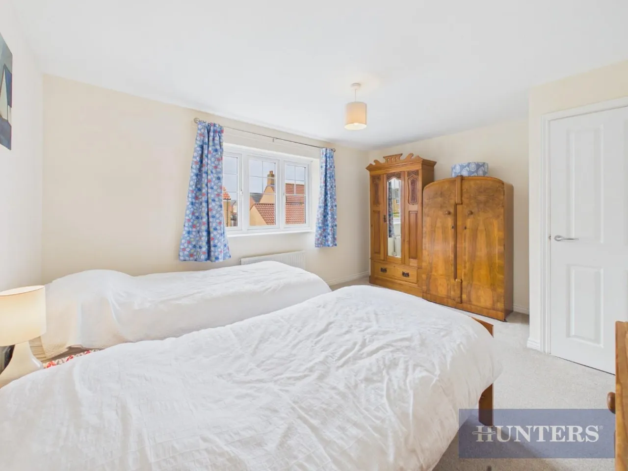 Bramble Way, Scarborough, YO13, photo 11