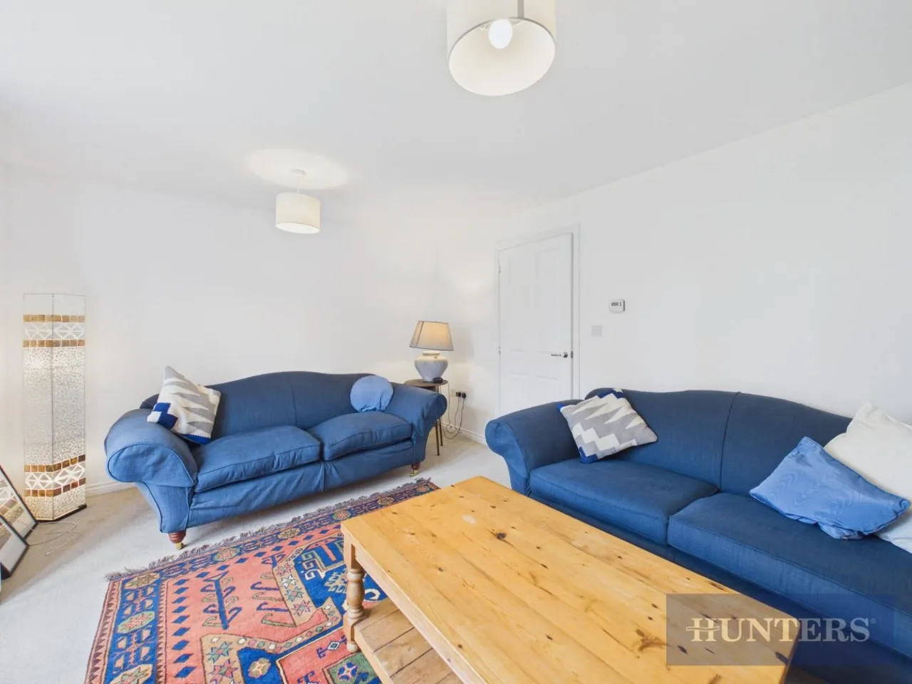 Bramble Way, Scarborough, YO13, photo 6