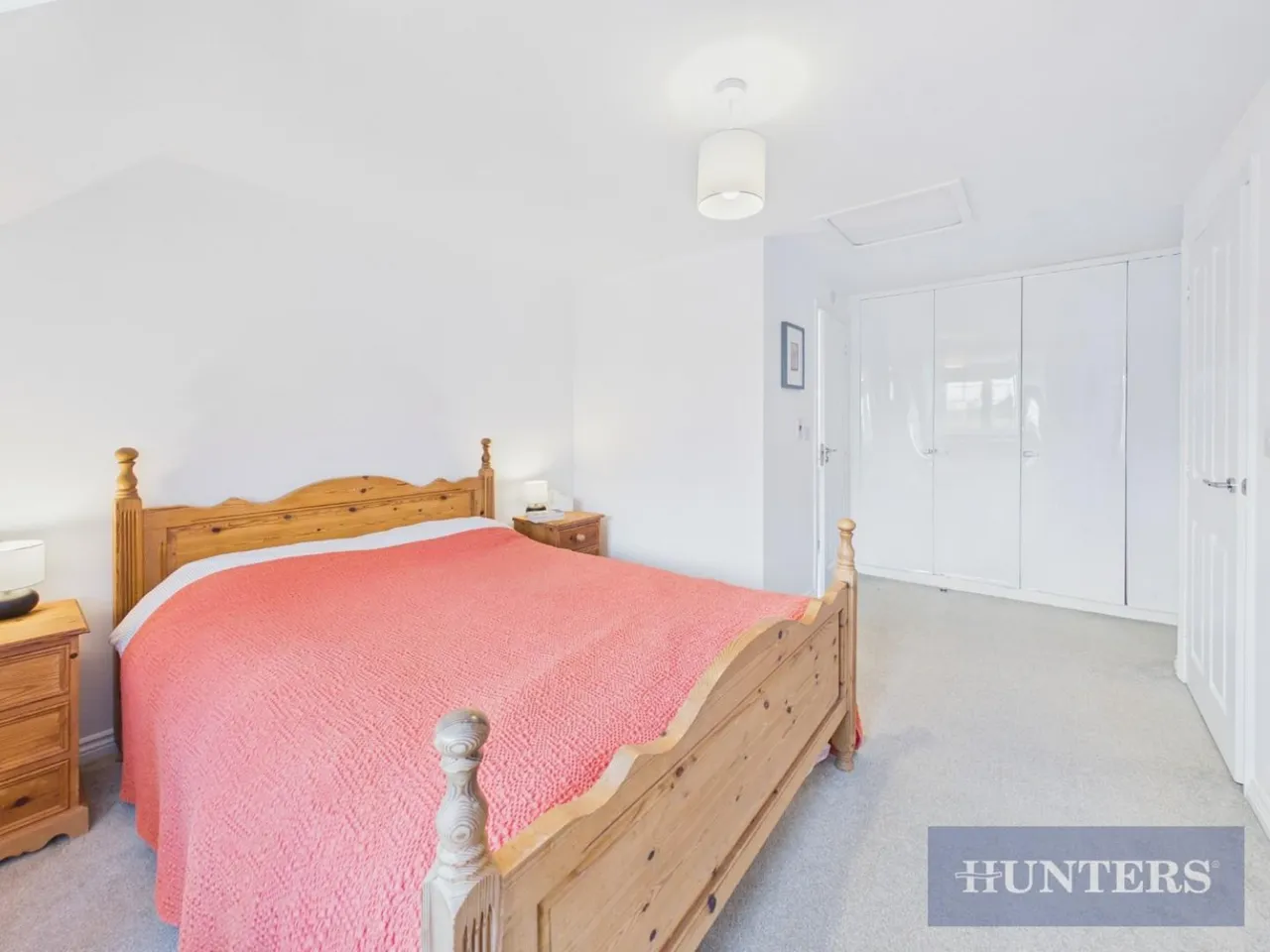 Bramble Way, Scarborough, YO13, photo 14