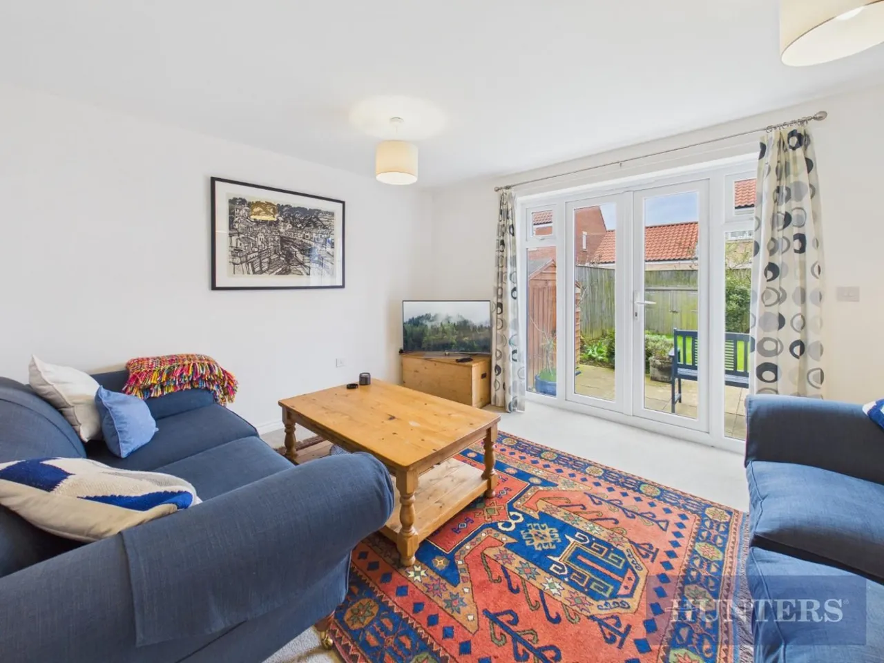 Bramble Way, Scarborough, YO13, photo 5
