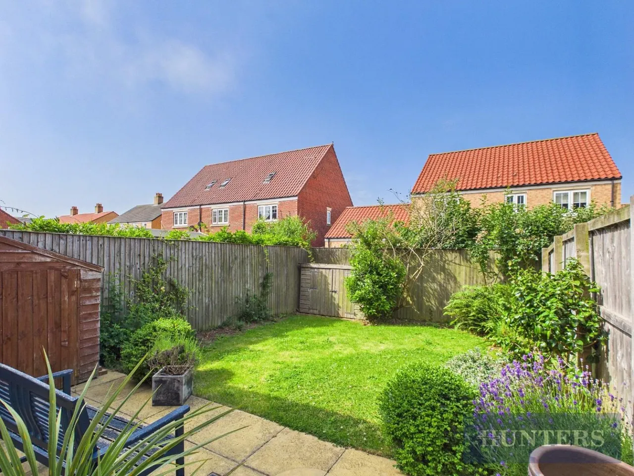 Bramble Way, Scarborough, YO13, photo 17