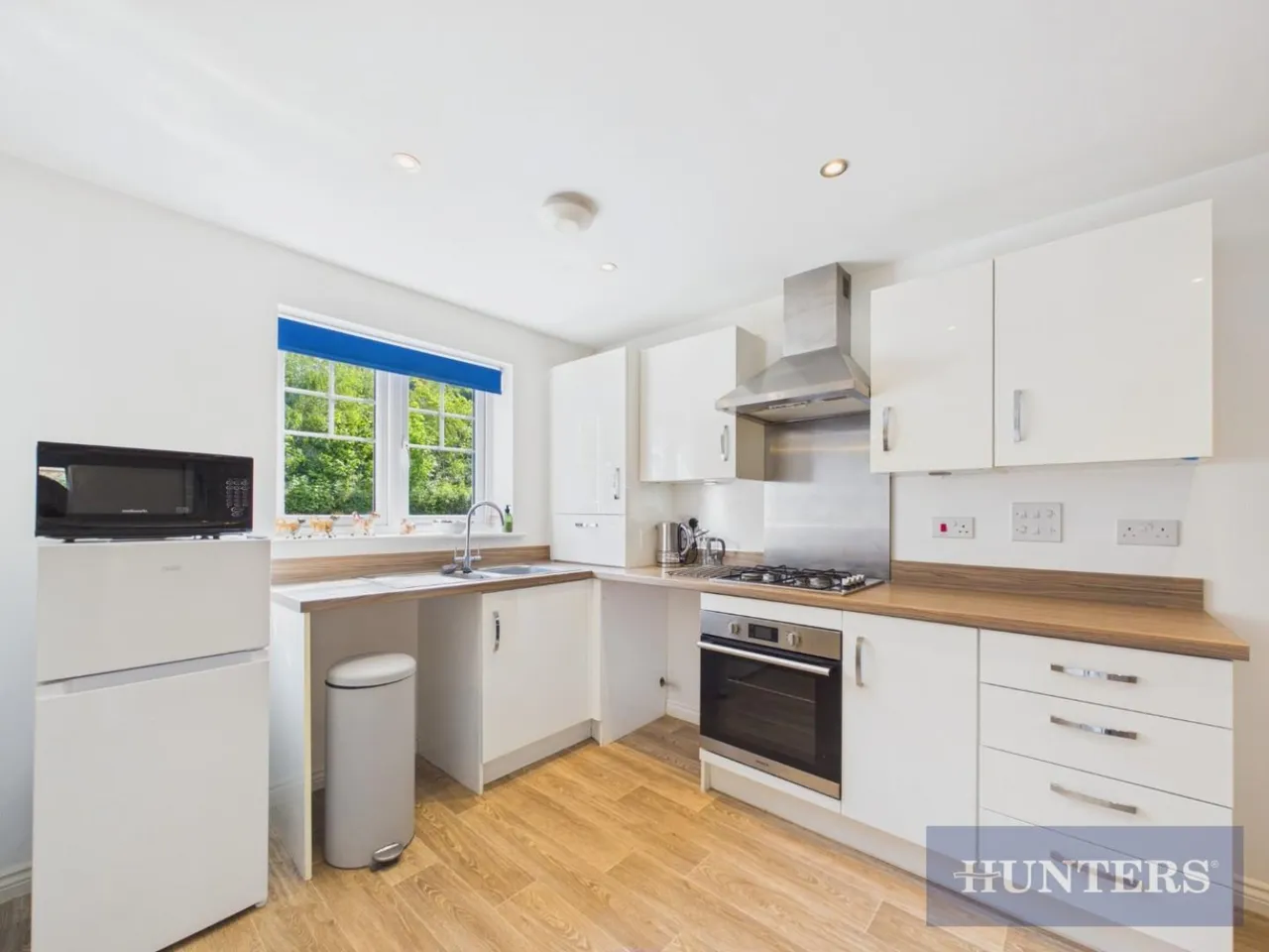 Bramble Way, Scarborough, YO13, photo 4