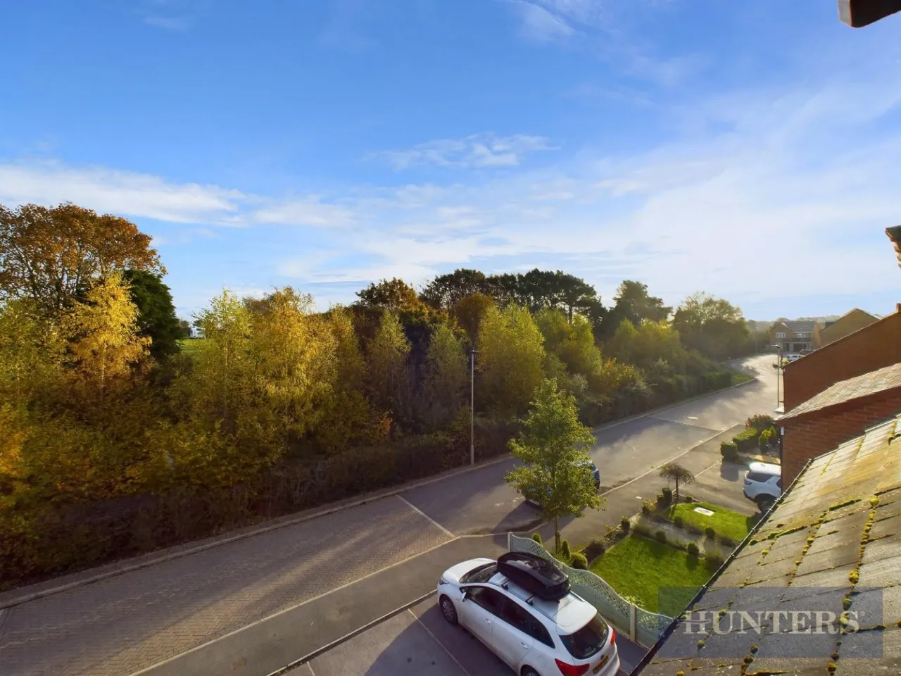 Bramble Way, Scarborough, YO13, photo 21