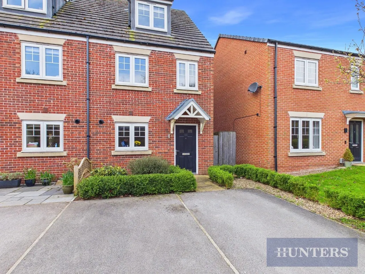 Bramble Way, Scarborough, YO13, photo 22