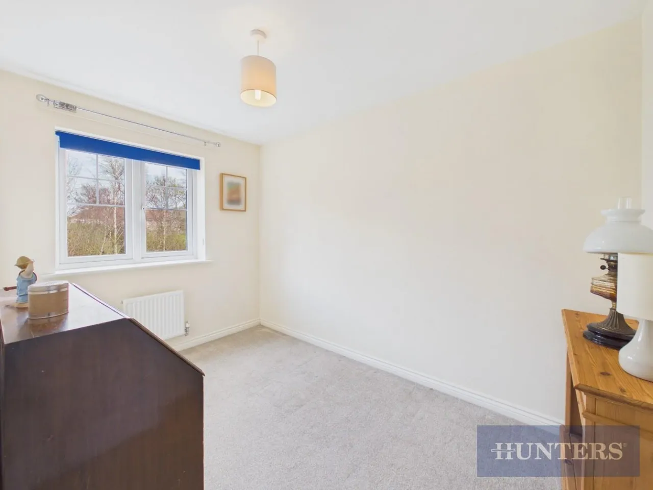 Bramble Way, Scarborough, YO13, photo 12
