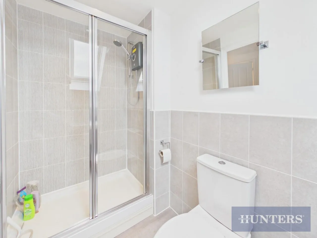 Bramble Way, Scarborough, YO13, photo 15