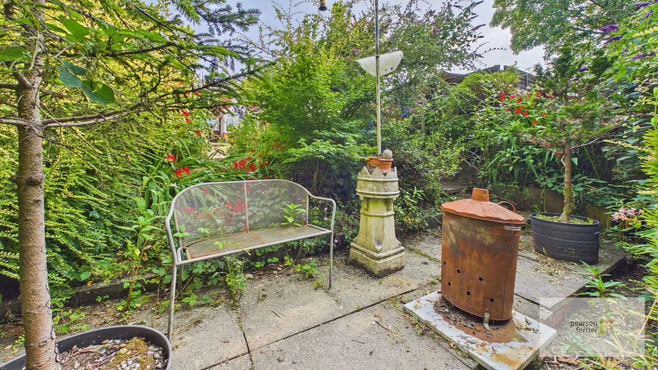 Holcombe Avenue, Bury, BL8 2RN, photo 19