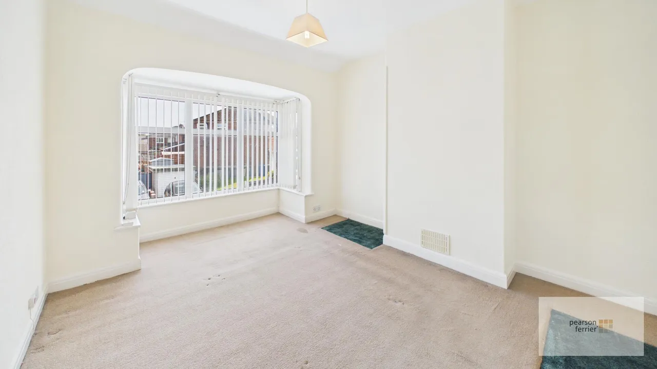 Holcombe Avenue, Bury, BL8 2RN, photo 12