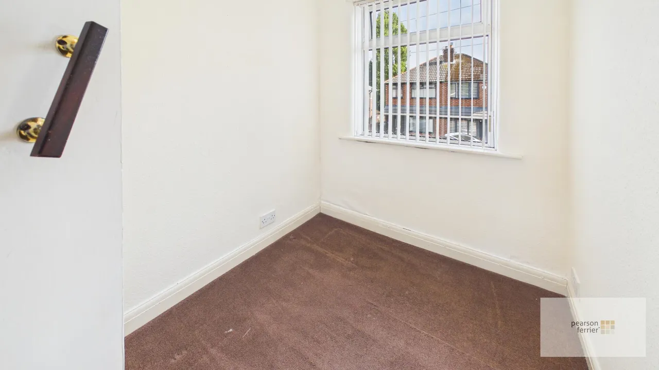 Holcombe Avenue, Bury, BL8 2RN, photo 15