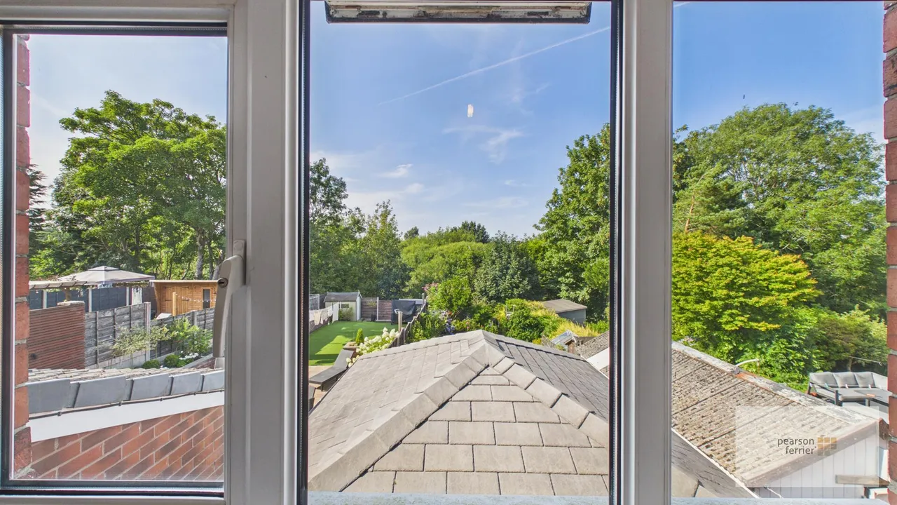 Holcombe Avenue, Bury, BL8 2RN, photo 14