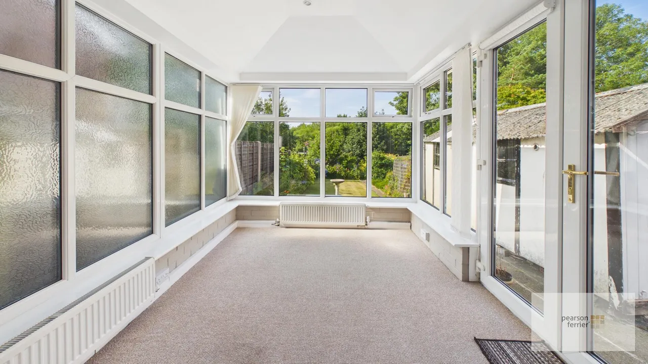 Holcombe Avenue, Bury, BL8 2RN, photo 7