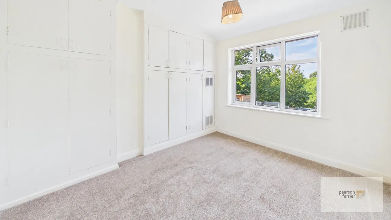 Holcombe Avenue, Bury, BL8 2RN, photo 13